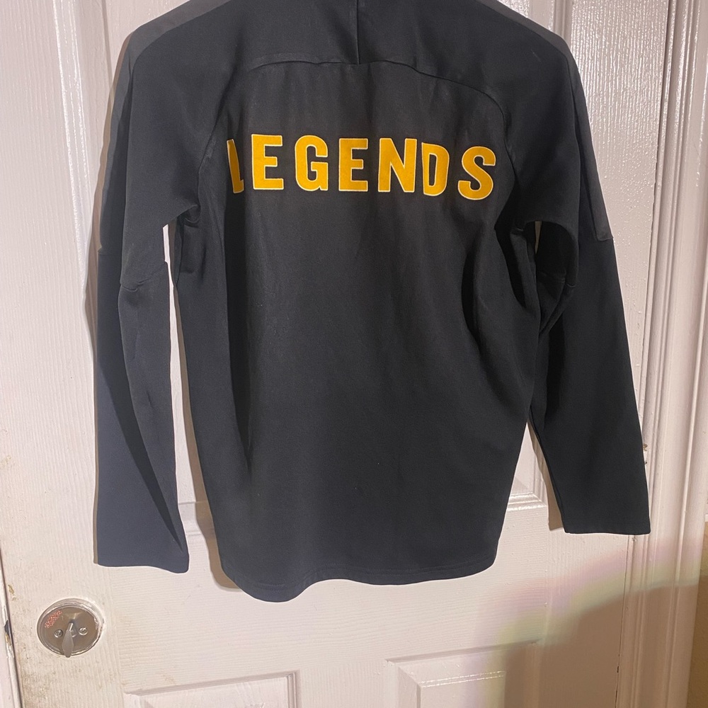 Nike Legends Football Club Soccer - Picture 3 of 7